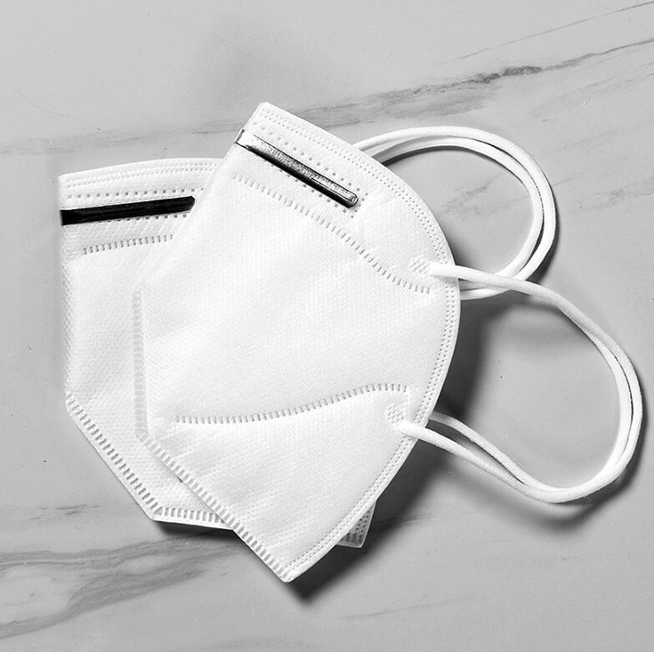 Was soll ich nach der Verwendung der Maske tun?