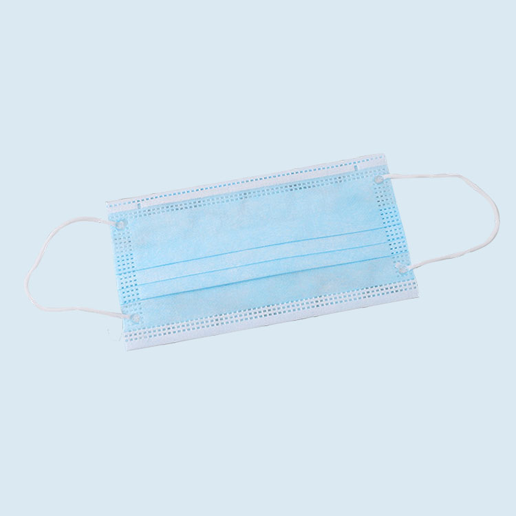 Definition medizinischer Masken