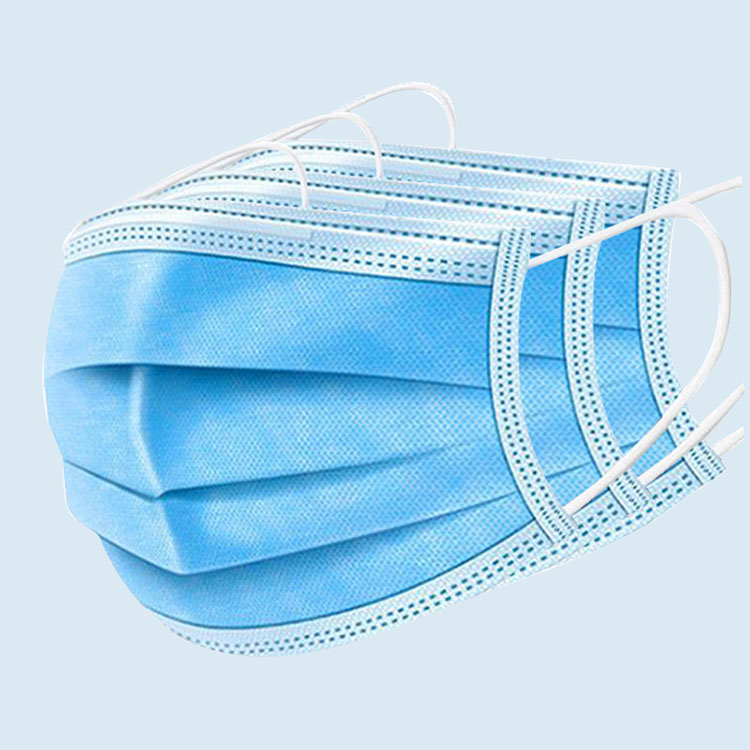 Der Unterschied zwischen der Zulassungsnummer und den Umsetzungsstandards von medizinischen Masken und nichtmedizinischen Einwegmasken