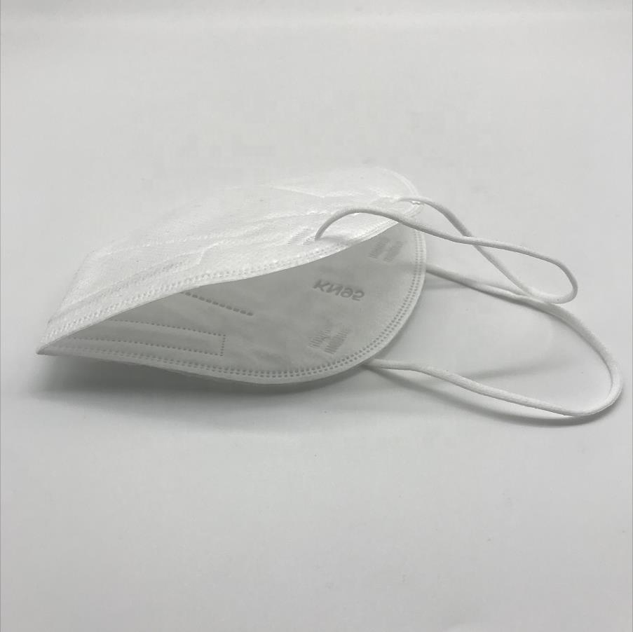 Masken für Coronavirus