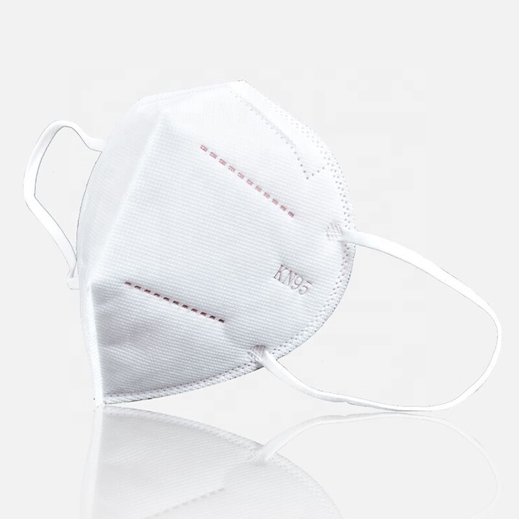 Atemschutzmaske N95