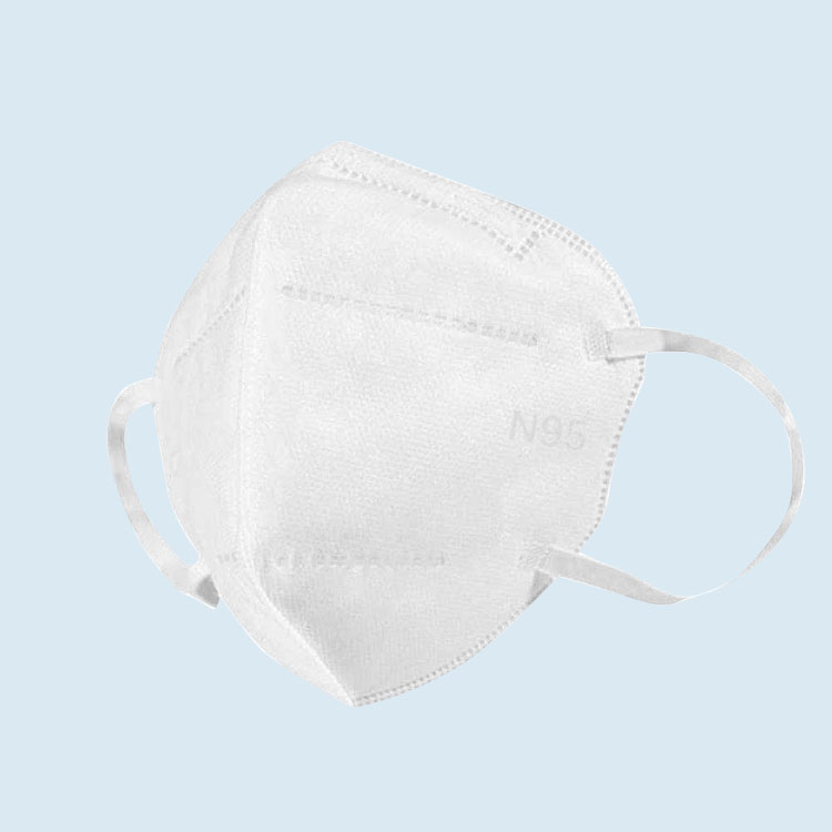 Chirurgische Masken Coronavirus